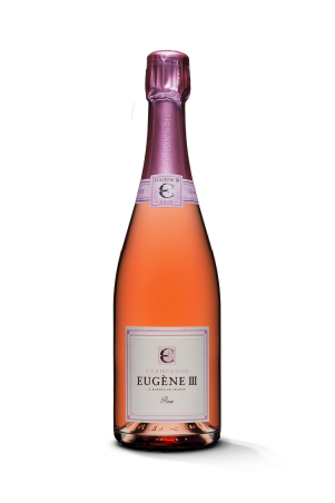 Brut Rosé